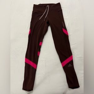 Adidas Performance Leggings